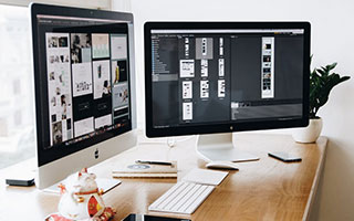 求职，就是把自己以更好的价钱“卖”出去，以营销的理念来求职