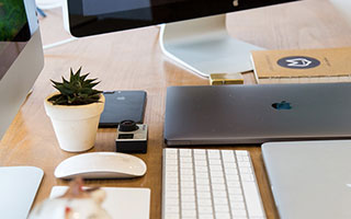 你适合网络求职吗？网络求职的禁忌